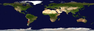 Aragon Farms - Products