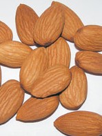 Aragon Farms - Recetas